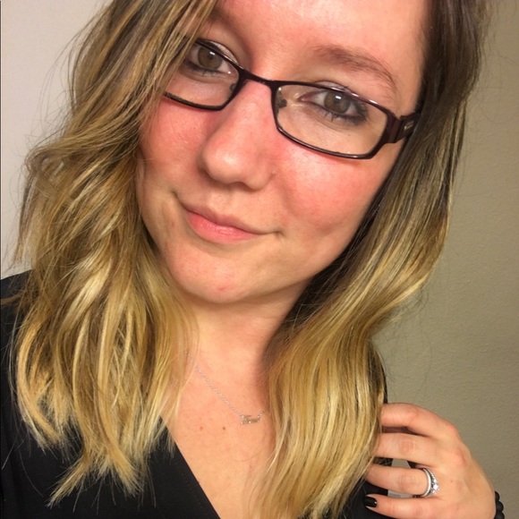 meganmcb08
